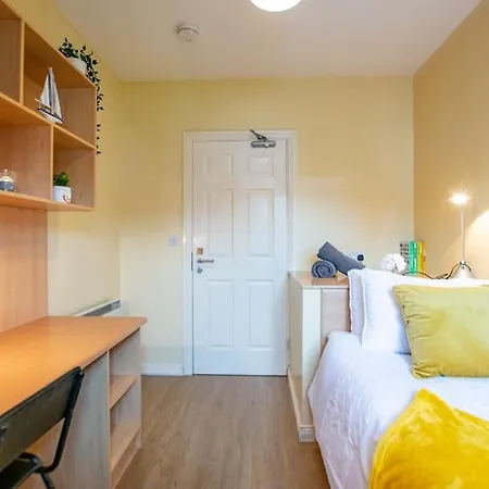 3 - Superb Duplex At Gort Na Coiribe By Shortstays Feriehus *