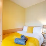 3 - Superb Duplex At Gort Na Coiribe By Shortstays Holiday home *