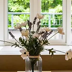 Ferienhaus 3 - Superb Duplex At Gort Na Coiribe By Shortstays