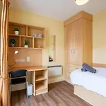 Ferienhaus 3 - Superb Duplex At Gort Na Coiribe By Shortstays