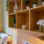 3 - Superb Duplex At Gort Na Coiribe By Shortstays Ferienhaus