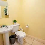 3 - Superb Duplex At Gort Na Coiribe By Shortstays