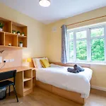 3 - Superb Duplex At Gort Na Coiribe By Shortstays * Galway