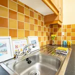 3 - Superb Duplex At Gort Na Coiribe By Shortstays Holiday home