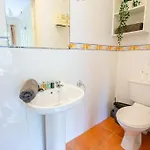Ferienhaus 3 - Superb Duplex At Gort Na Coiribe By Shortstays