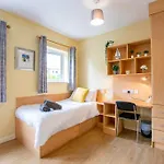 Ferienhaus 3 - Superb Duplex At Gort Na Coiribe By Shortstays Galway