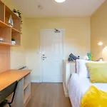 3 - Superb Duplex At Gort Na Coiribe By Shortstays Ferienhaus *