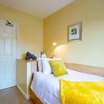 3 - Superb Duplex At Gort Na Coiribe By Shortstays Galway